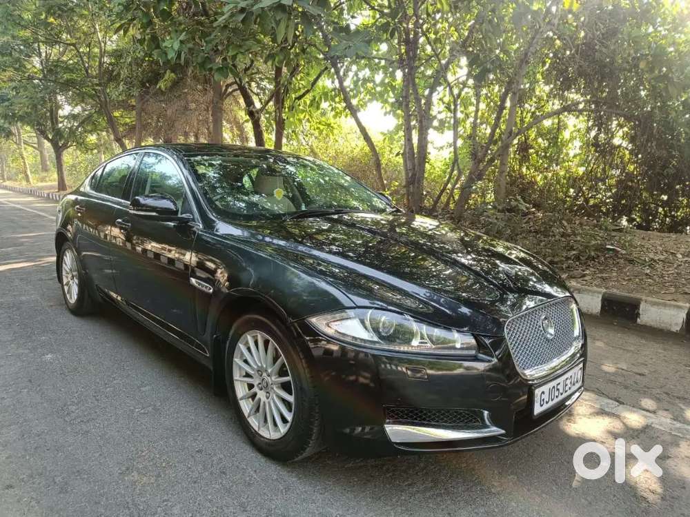 Good Condition Car 1743000 Idv Full Insurance Running