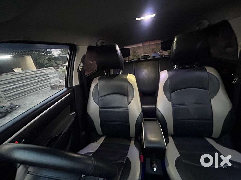 Maruti Suzuki Swift 2014 Diesel Well Maintained