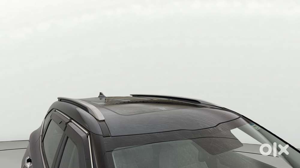 Kia Seltos Htx D, 2023, Diesel