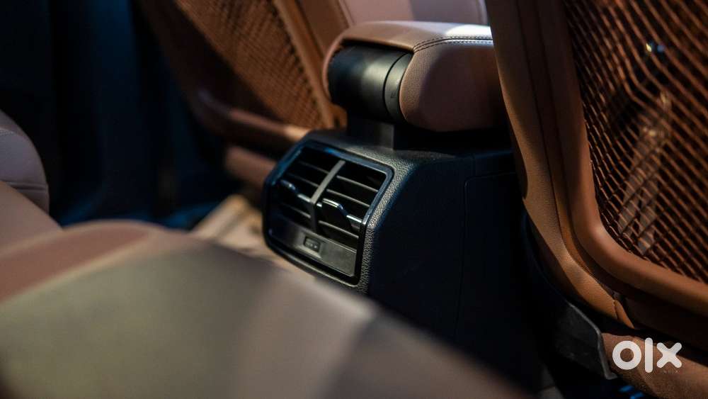 Audi Q3 40 Tfsi Premium Plus, 2024, Petrol