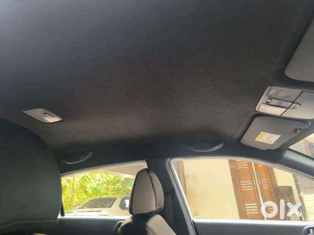 Hyundai Elite I20 2019 Petrol 56000 Km Driven
