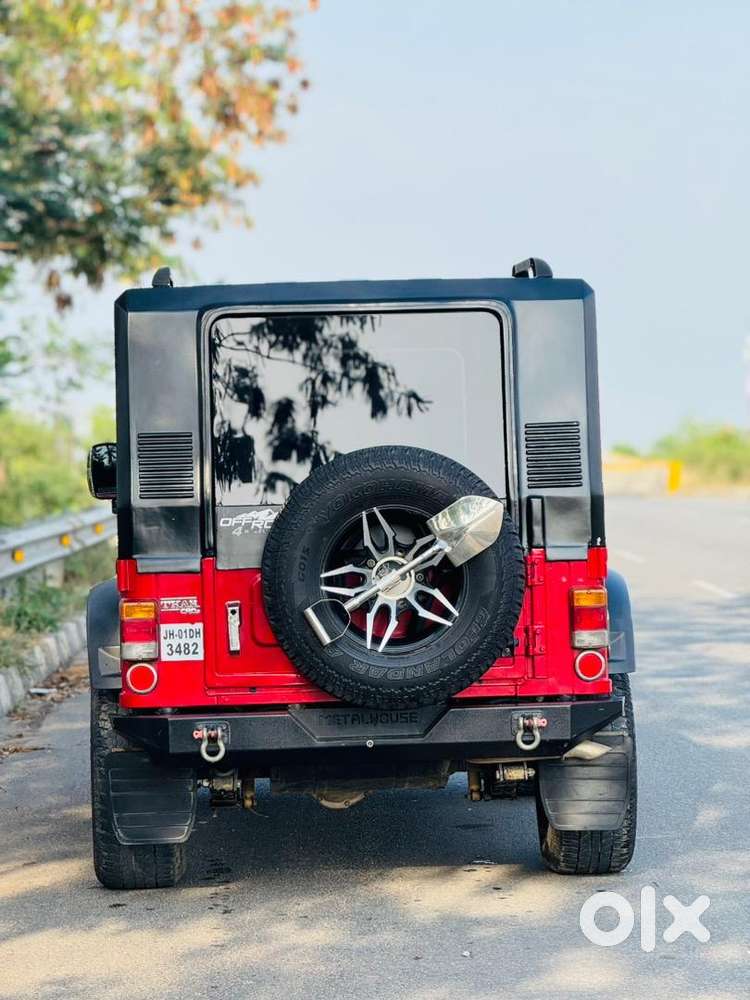 Mahindra Diesel Manual 2019 Car
