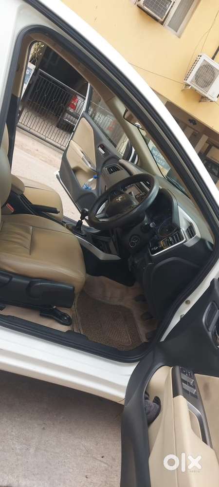 Honda City 2016 Diesel 133000 Km Driven