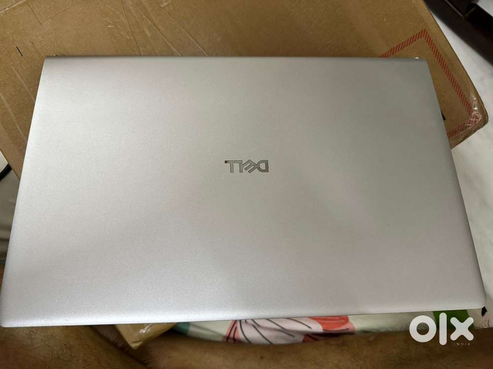Dell 15DC15269