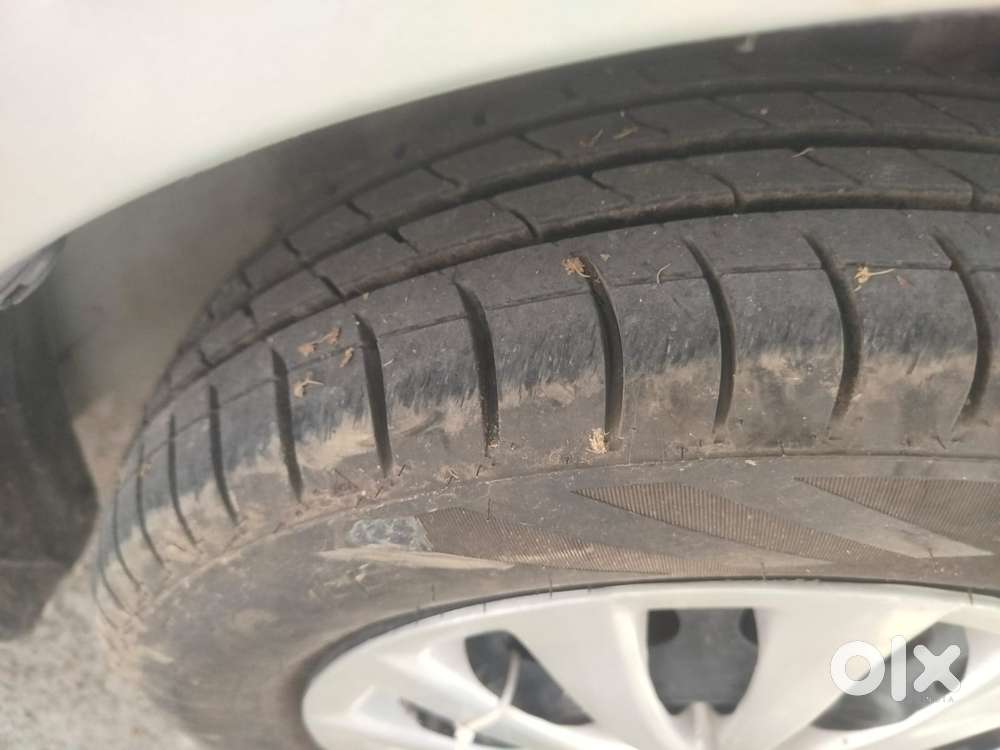 Maruti Suzuki Wagon R Vxi Opt, 2020, Cng & Hybrids