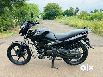 Honda Unicorn 150 BS4 Motorcycles 1789274943