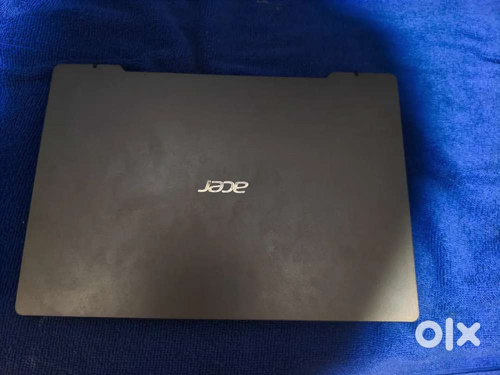 Acer aspire 3 dual celeron