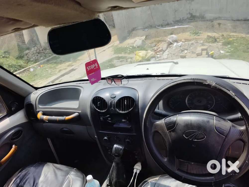 Gadi Me Koi Kami Nhi Hai