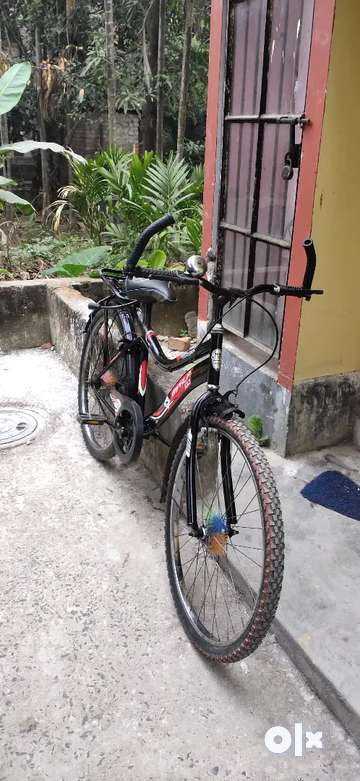 Fixed gear olx hot sale