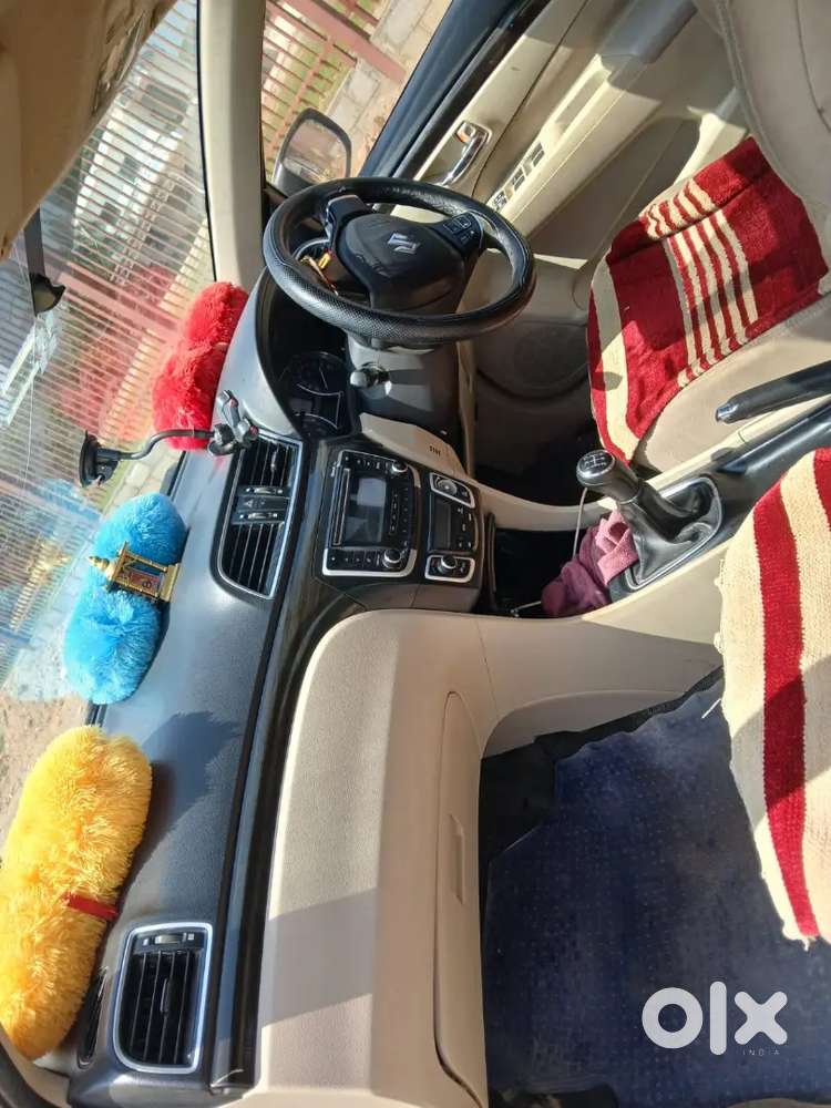 गांव गंगरार जिला चित्तौड़गढ़