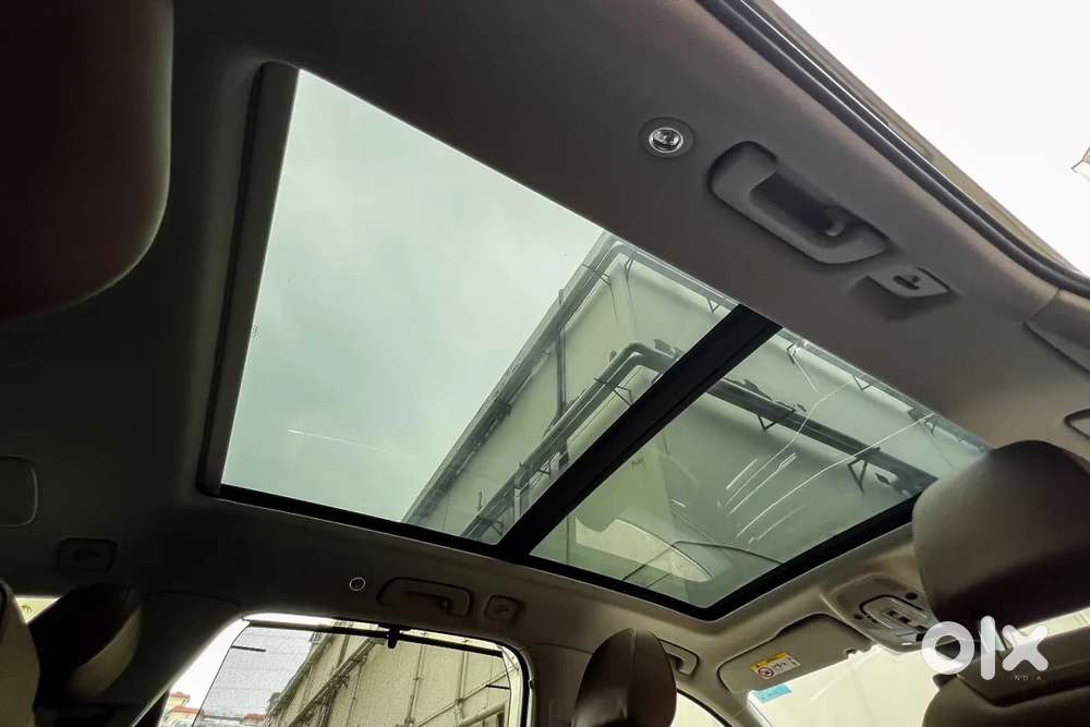 Audi Q7 3.0 Technology 55 Tfsi, 2022, Petrol