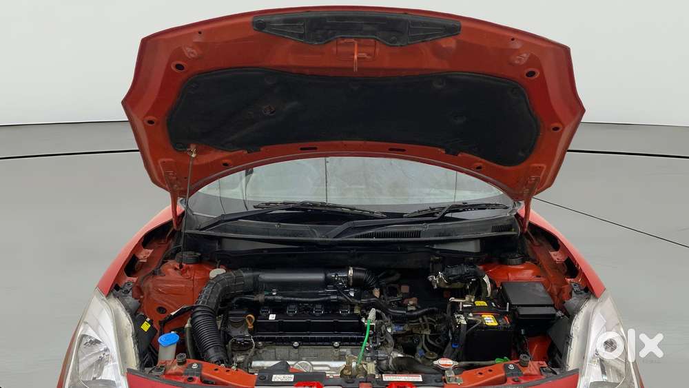 Maruti Suzuki Swift Vvt Vxi, 2023, Petrol