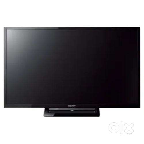 Sony Bravia 32 inch