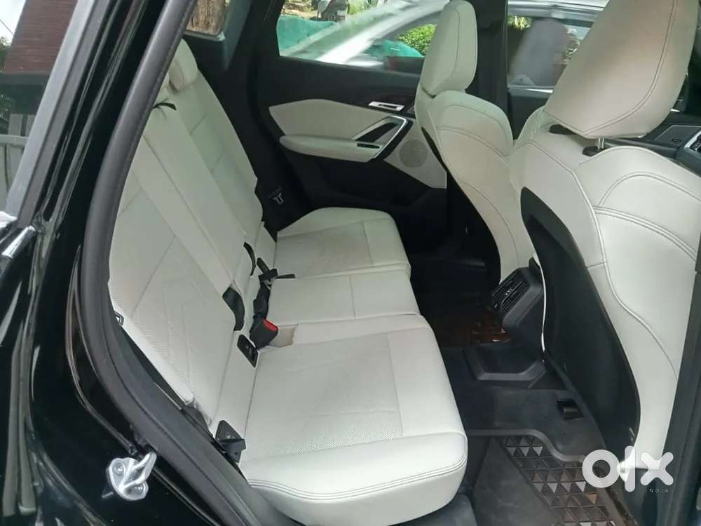 Bmw X1 Sdrive18d M Sport, 2026, Diesel