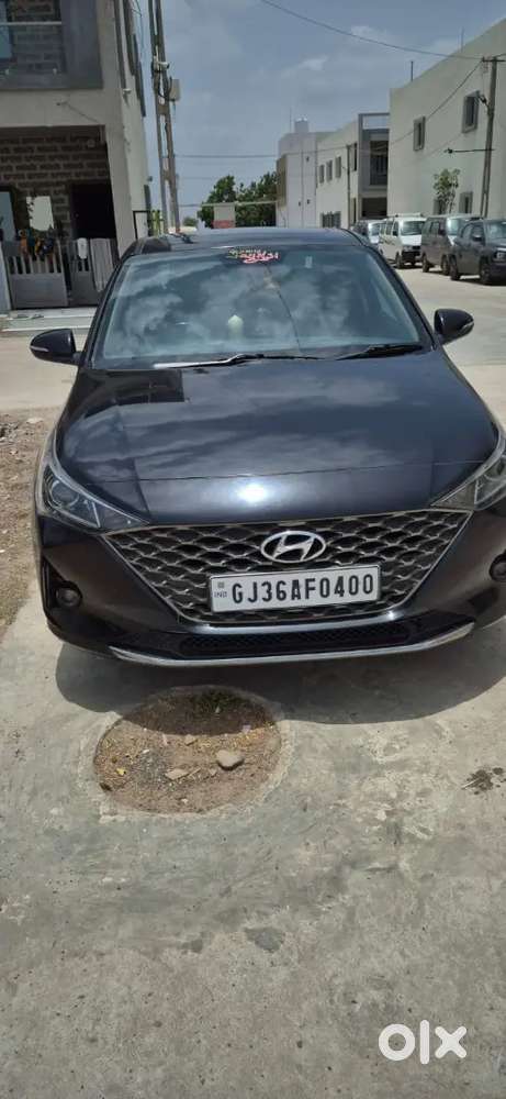 ગાડી મા કોઈ જાત નો વાંધો નથી ફૂલ વીમો ચાલુ છૅ