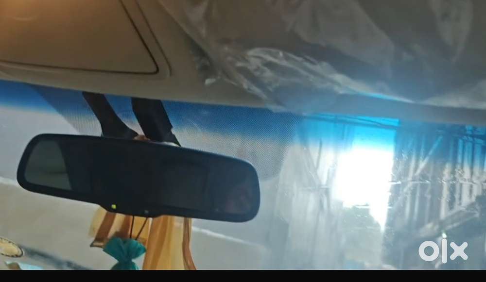 Hyundai Verna 2018 Petrol 75000 Km Driven