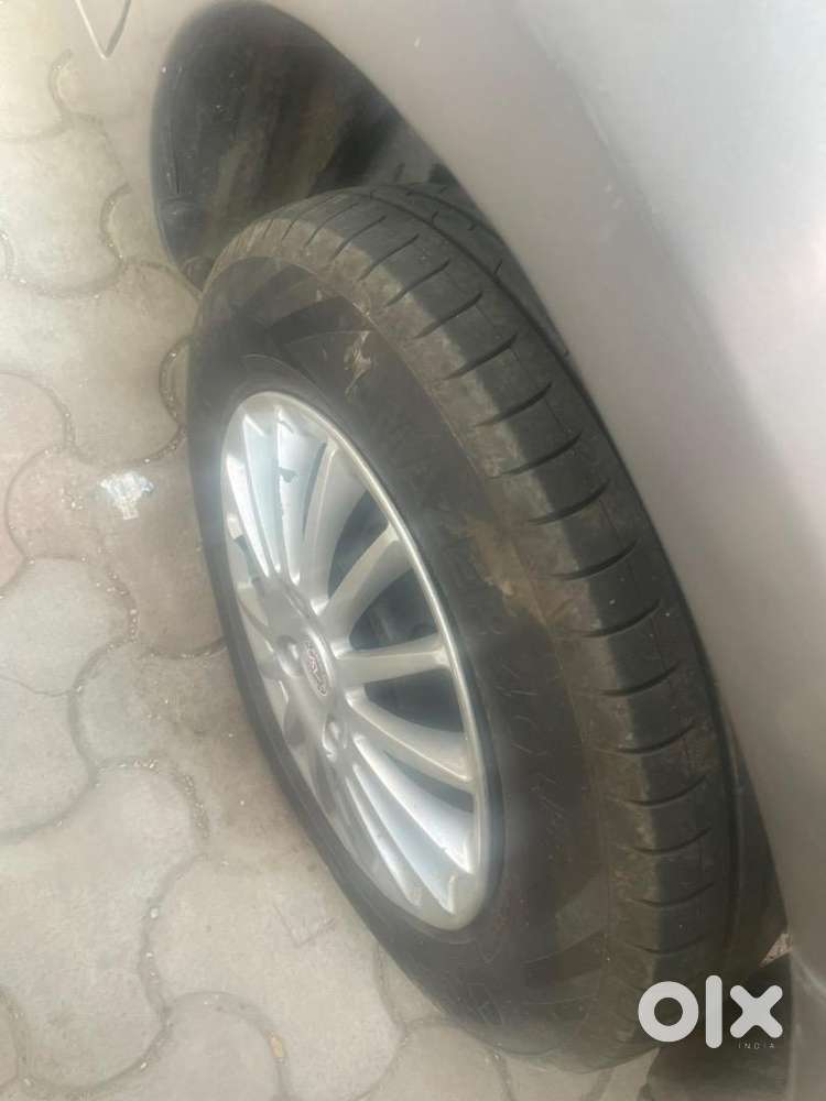 Maruti Suzuki Swift 2013 Diesel Vdi Good Condition