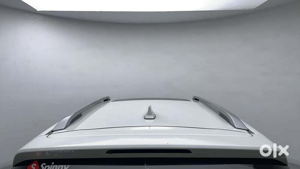 Maruti Suzuki Brezza Zxi Plus At, 2022, Petrol