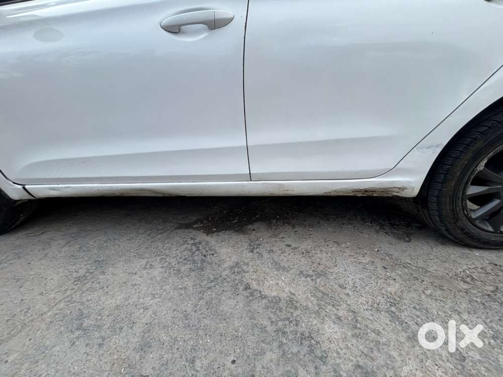 Hyundai I20 2019 Petrol 73000 Km Driven