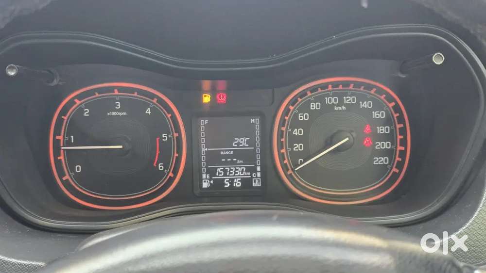 Full Condition