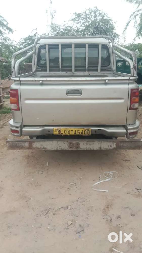 Well Condition Ac Tyre Condition Bdiya