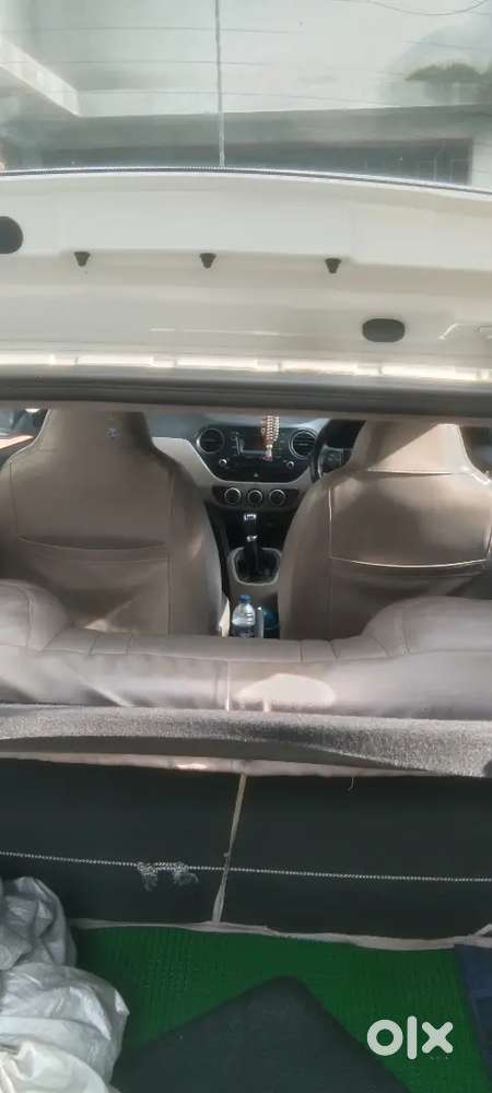 My Car Is Very Good Condition