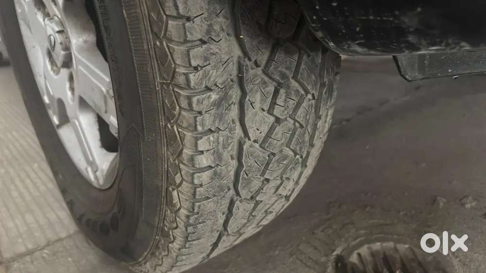 Mahindra Xylo 2009 Diesel Well Maintained