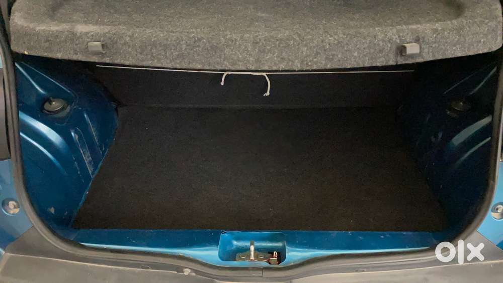 Renault Kwid 2015-2019 1.0 Rxt (o), 2022, Petrol