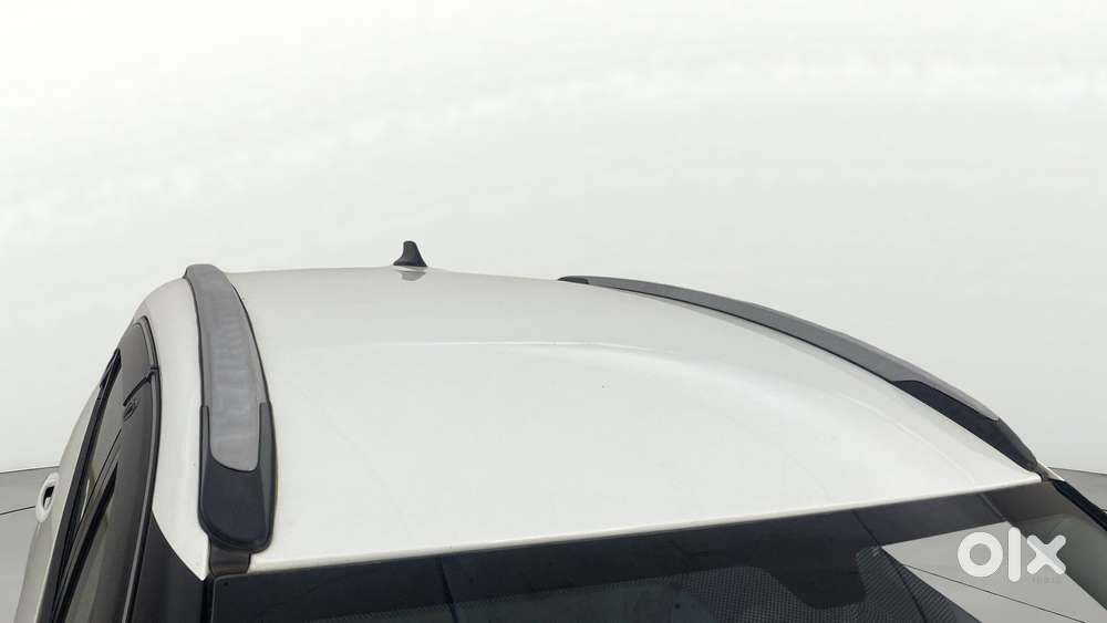 Tata Nexon 1.5 Revotorq Xza Plus, 2022, Diesel