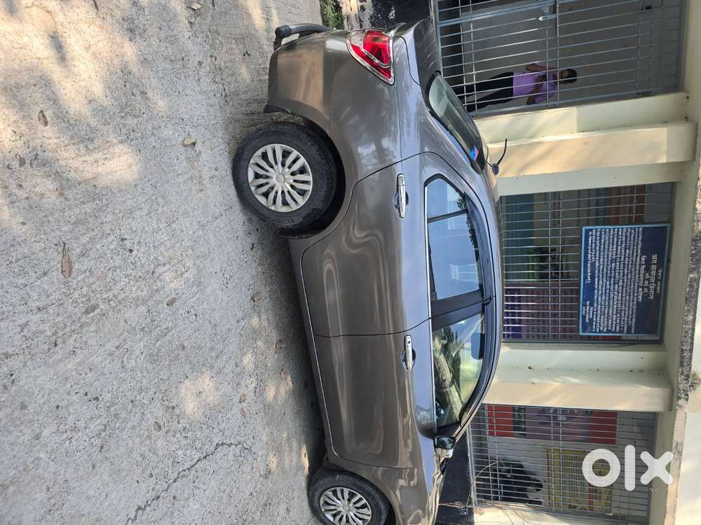 Dzire 2021