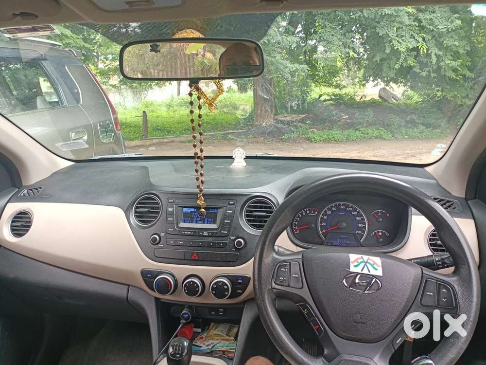 Hyundai I10 Petrol 2020 Year
