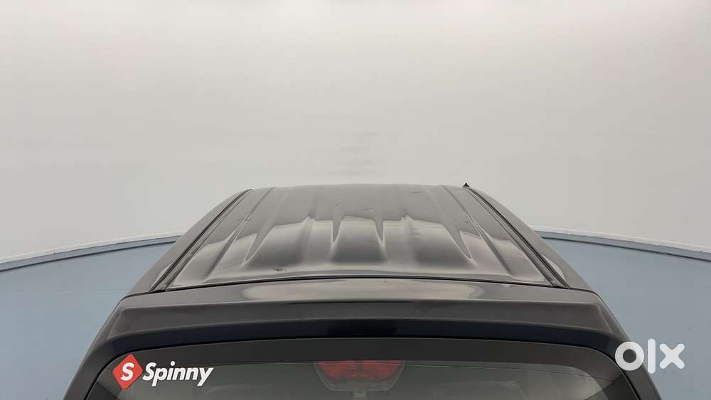 Maruti Suzuki Alto 800 2012-2016 Vxi, 2022, Petrol