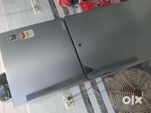 Samsung refrigerator