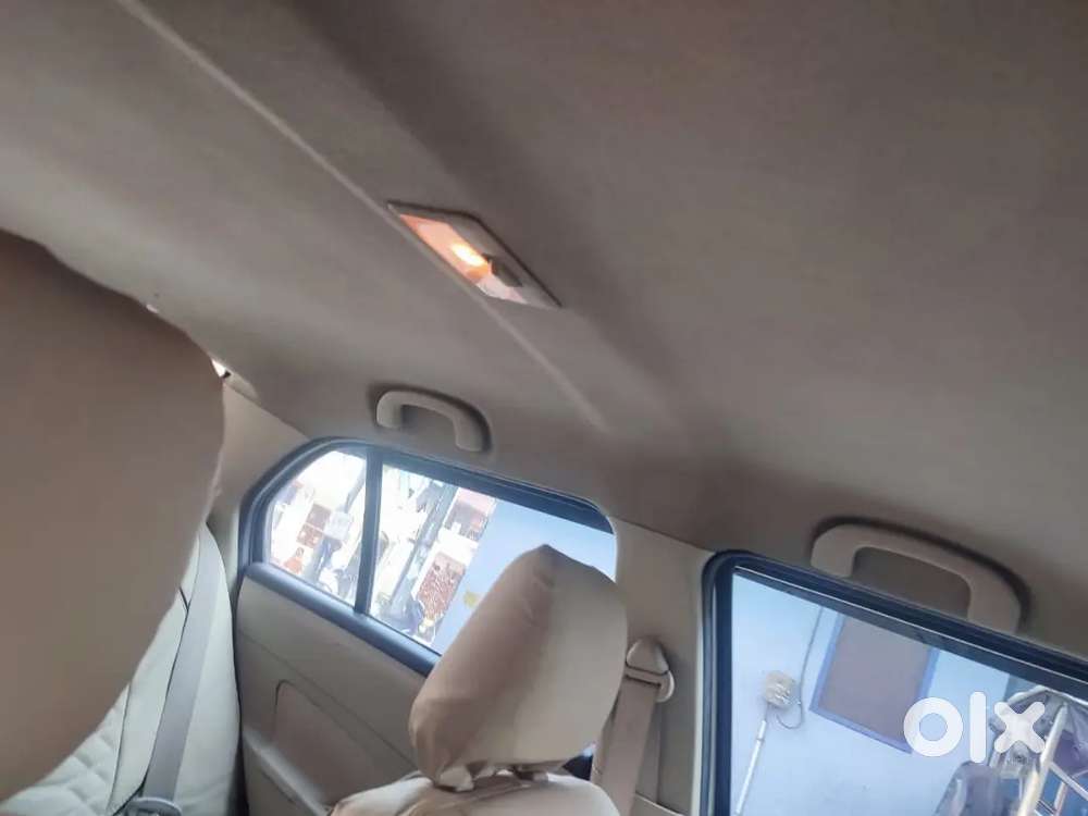Maruti Suzuki Dzire 2016 Diesel 80000 Km Driven