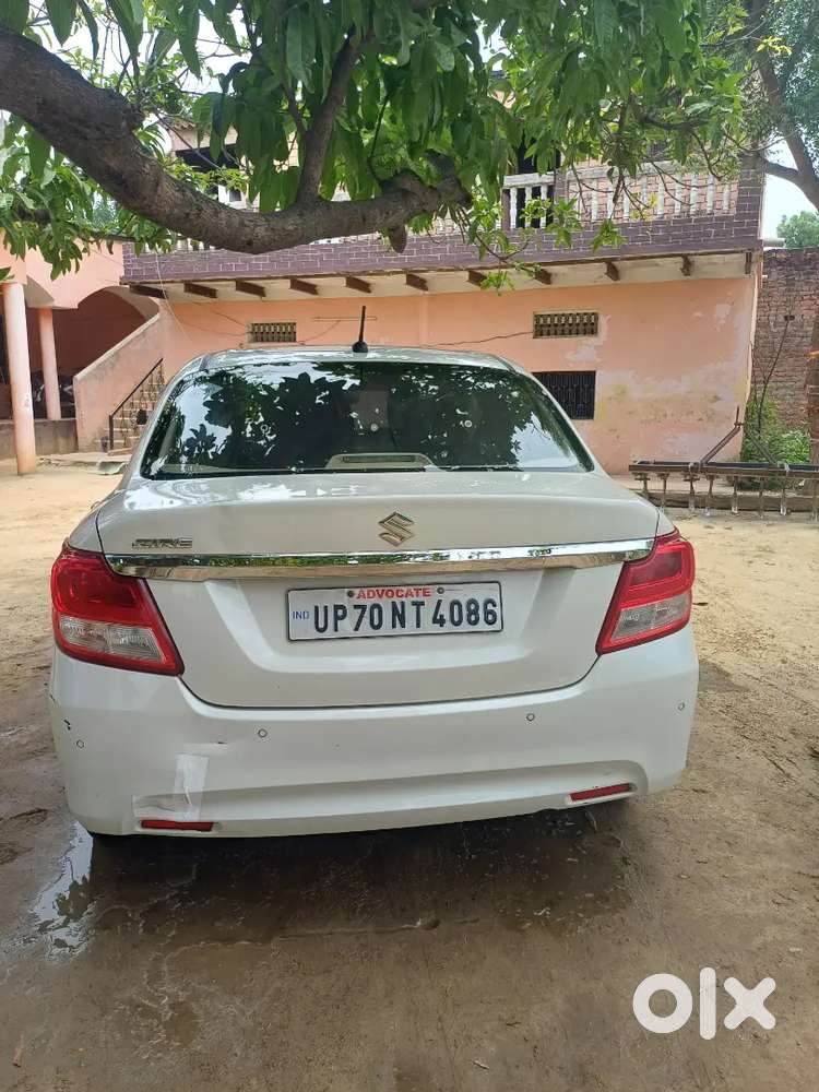 Good Condition No Problem
