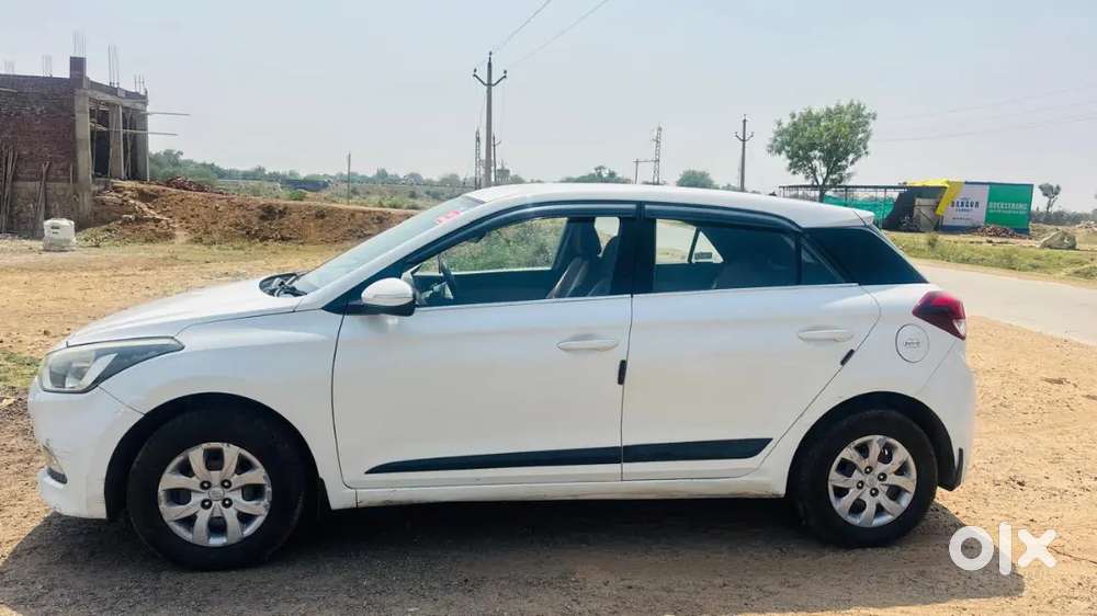 Car Is In Very Good Condition And Ready For Long Drives. Engine, Gearb
