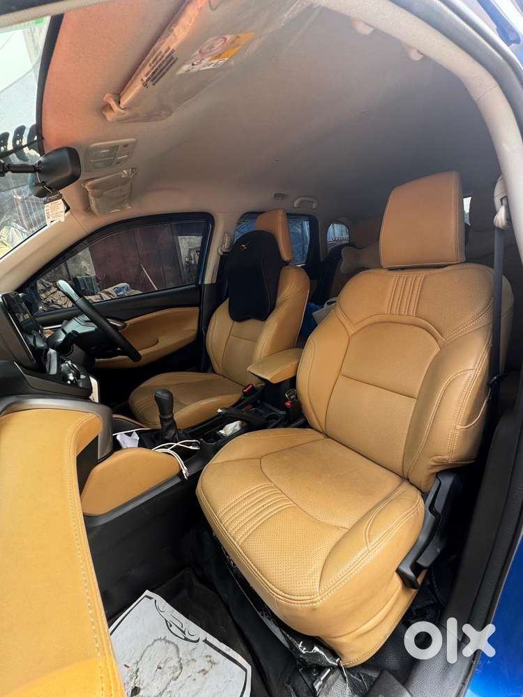 Toyota Urban Cruiser Hyryder 1.5 S E-cng, 2026, Cng & Hybrids