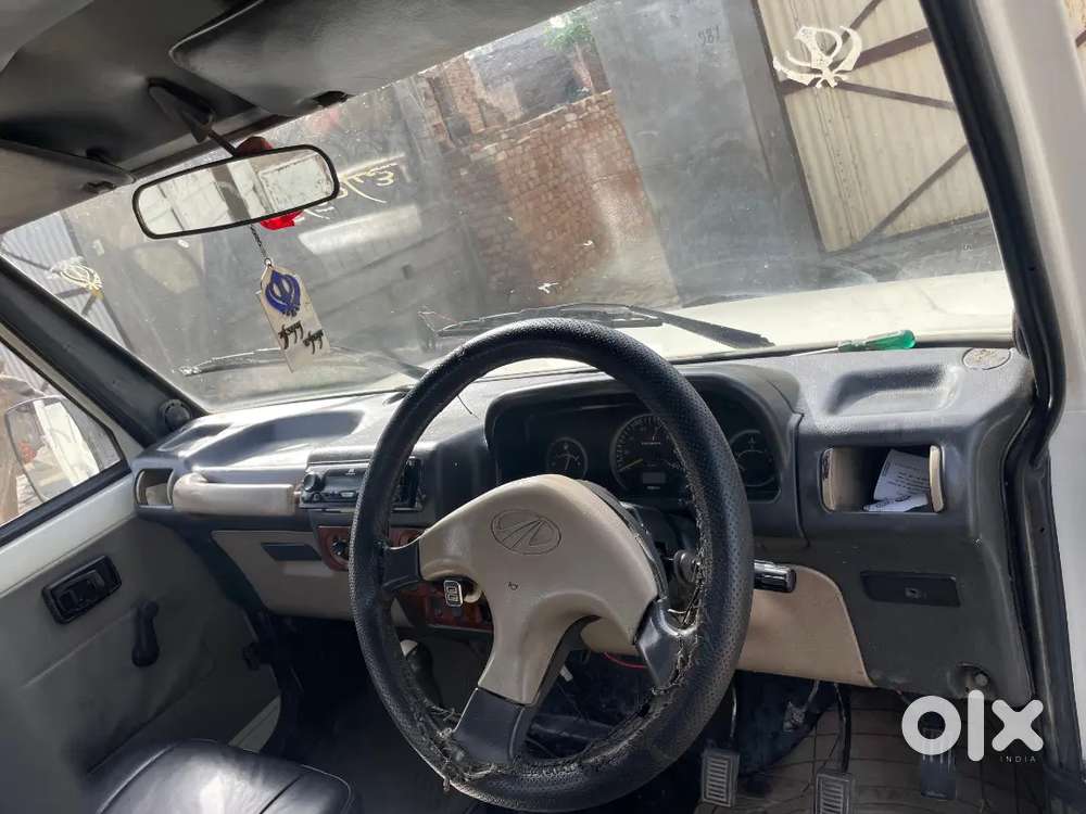 Oll Ok Good Condition