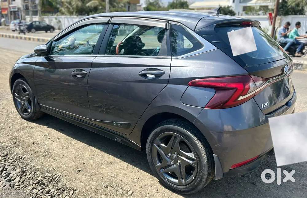 I20 For Sale 2022 Model