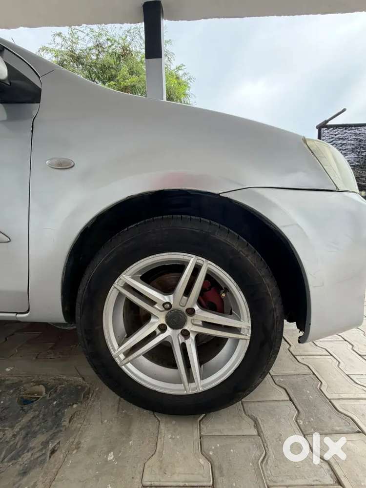 Toyota Etios 2012 Diesel Well Maintained