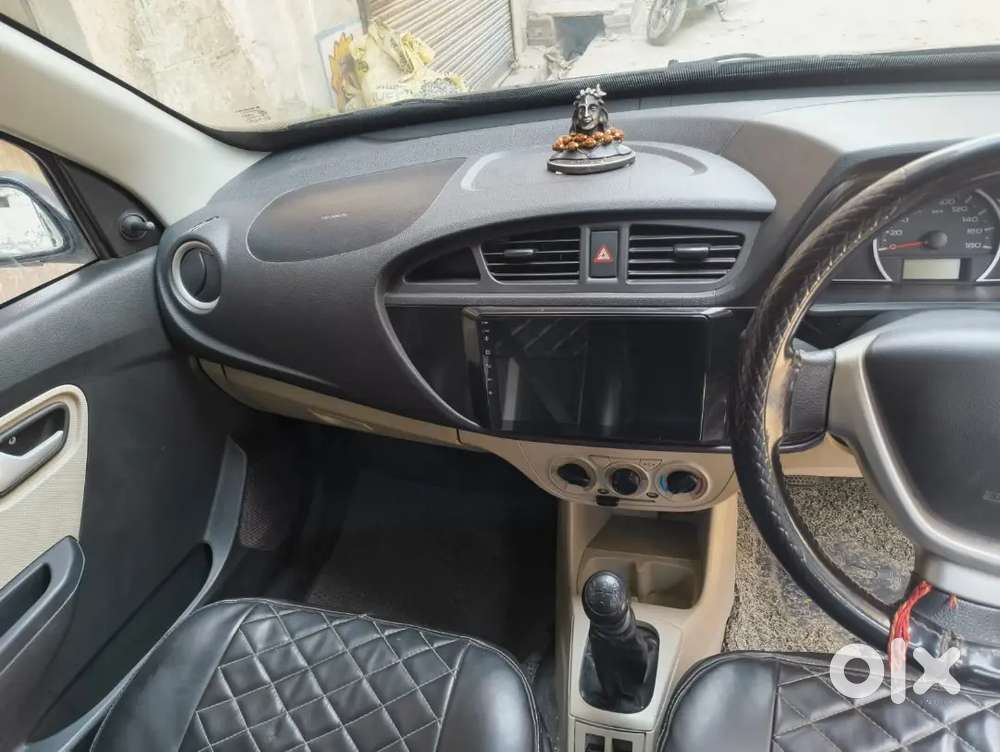 Maruti Suzuki 800 2023 Cng & Hybrids 59000 Km Driven