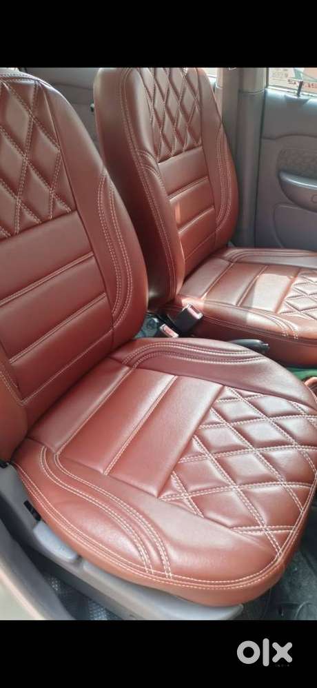 Hyundai Santro Xing Gls, 2007, Petrol