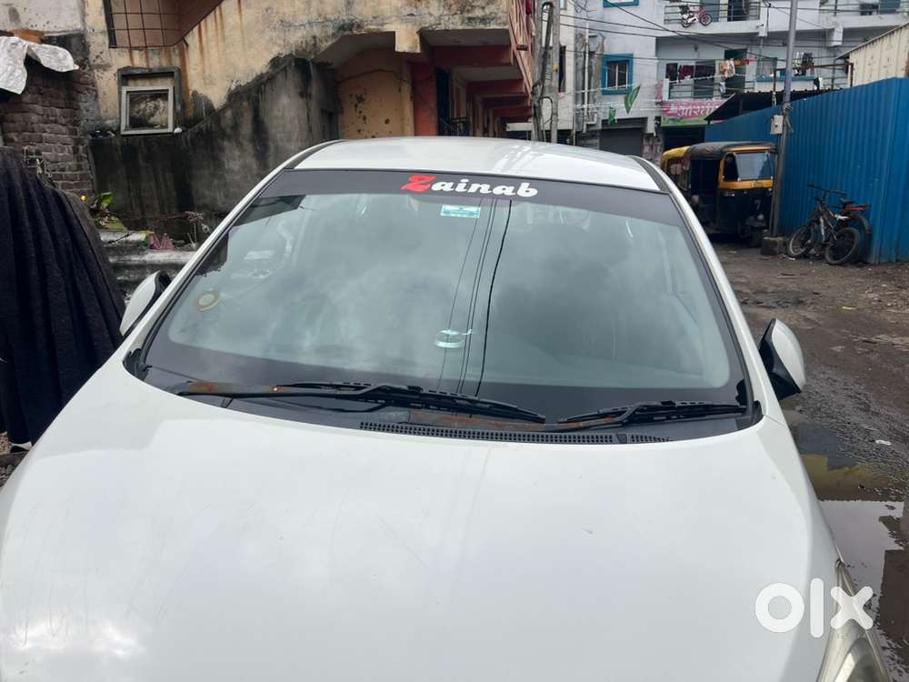 Hyundai Grand I10 2017 Model