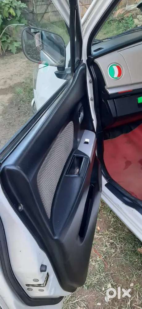 Maruti Suzuki Wagon R 2015