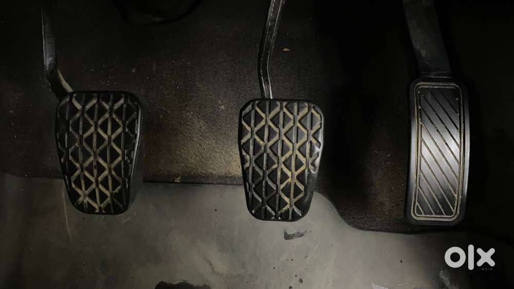 Ford Freestyle Titanium Plus Diesel, 2018, Diesel