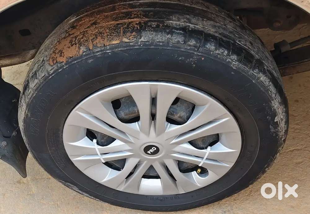 Toyota Innova 2007 Diesel Good Condition