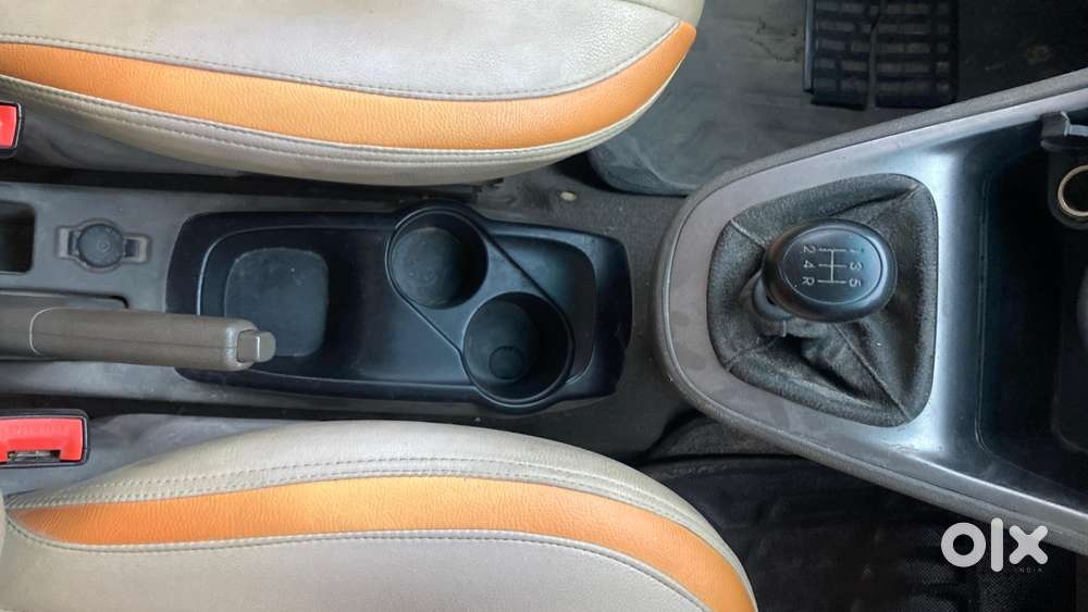 Hyundai I10 Magna, 2013, Petrol