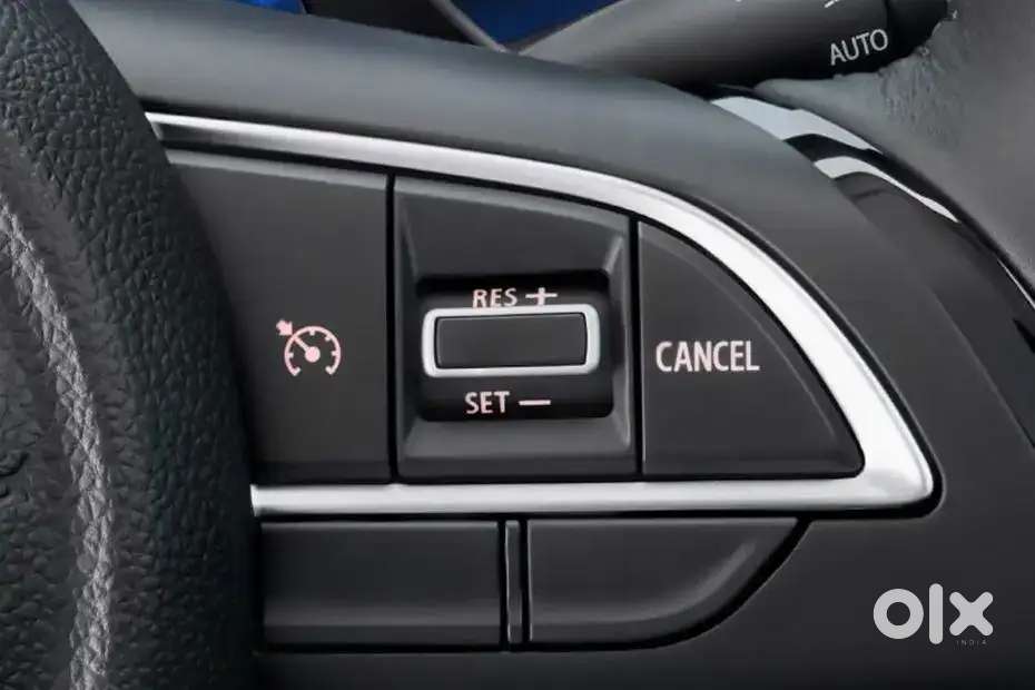 Toyota Urban Cruiser Taisor S Plus 1.2 Petrol Mt, 2026, Petrol