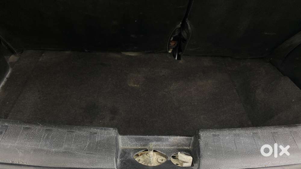 Maruti Suzuki Swift Vdi, 2015, Diesel