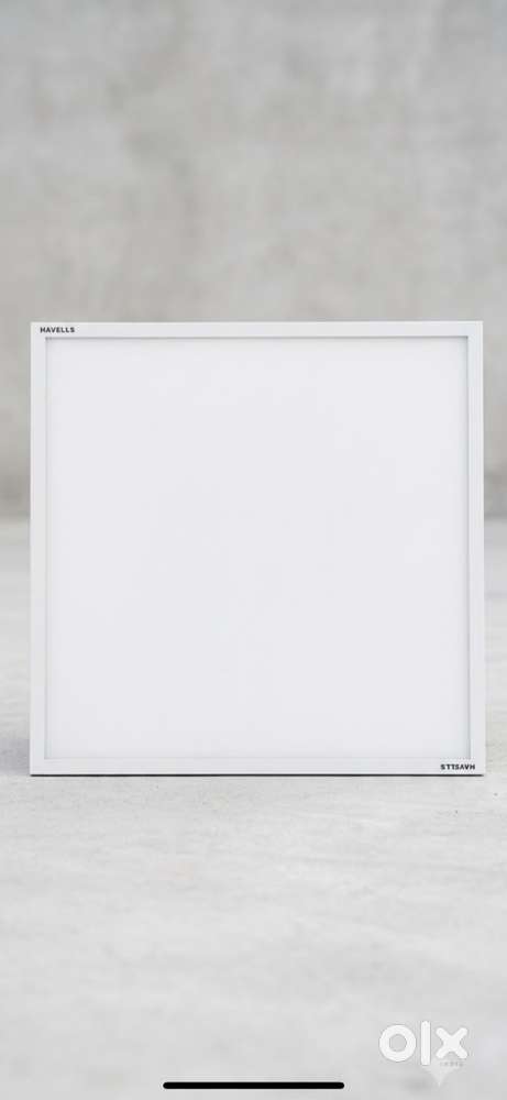 celling led pannel light